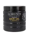 Lorenti Hair Gel 500 ml Argan